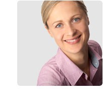 Anna Stamm - Psychotherapeutin in Chemnitz